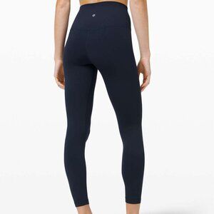 lululemon Align™ High-Rise Pant 25"